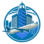 Find Visa Information Worldwide
