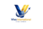 Vivo International Visa Check